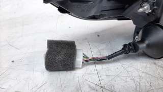 Recambio de piloto trasero derecho para kia xceed 2019- drive referencia OEM IAM 92402J7350  