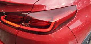 Recambio de piloto trasero derecho para kia xceed 2019- drive referencia OEM IAM 92402J7350  