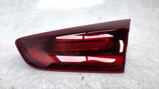 Recambio de piloto trasero derecho interior para kia xceed 2019- drive referencia OEM IAM 92404J7350  