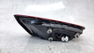 Recambio de piloto trasero derecho interior para kia xceed 2019- drive referencia OEM IAM 92404J7350  