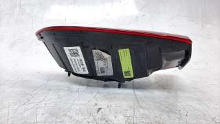 Recambio de piloto trasero derecho interior para kia xceed 2019- drive referencia OEM IAM 92404J7350  