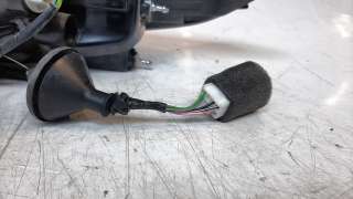 Recambio de piloto trasero izquierdo para kia xceed 2019- drive referencia OEM IAM 92401J7350  