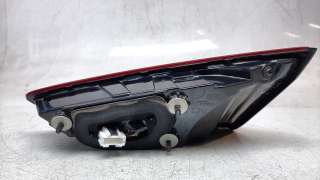 Recambio de piloto trasero izquierdo interior para kia xceed 2019- drive referencia OEM IAM 92403J7350  