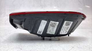 Recambio de piloto trasero izquierdo interior para kia xceed 2019- drive referencia OEM IAM 92403J7350  