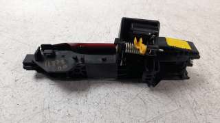 Recambio de maneta exterior delantera derecha para kia xceed 2019- drive referencia OEM IAM 82661J7000  