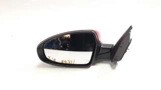 Recambio de retrovisor izquierdo para kia xceed 2019- drive referencia OEM IAM 87610J7220  