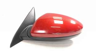 Recambio de retrovisor izquierdo para kia xceed 2019- drive referencia OEM IAM 87610J7220   2