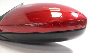 Recambio de retrovisor izquierdo para kia xceed 2019- drive referencia OEM IAM 87610J7220  