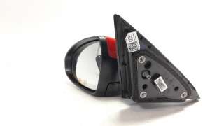 Recambio de retrovisor izquierdo para kia xceed 2019- drive referencia OEM IAM 87610J7220  