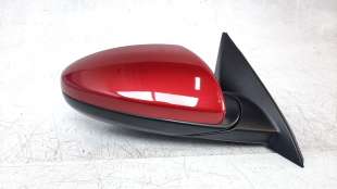 Recambio de retrovisor derecho para kia xceed 2019- drive referencia OEM IAM 87620J7160   2