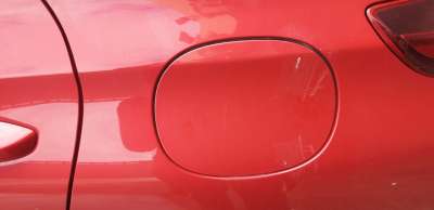 Recambio de tapa exterior combustible para kia xceed 2019- drive referencia OEM IAM 69510J7800  