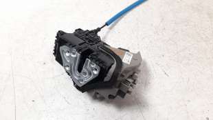 Recambio de cerradura puerta delantera derecha para kia xceed 2019- drive referencia OEM IAM 81320J7000  
