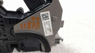 Recambio de cerradura puerta delantera derecha para kia xceed 2019- drive referencia OEM IAM 81320J7000   2