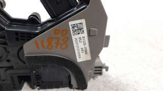 Recambio de cerradura puerta delantera derecha para kia xceed 2019- drive referencia OEM IAM 81320J7000  