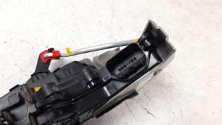 Recambio de cerradura puerta delantera derecha para kia xceed 2019- drive referencia OEM IAM 81320J7000  