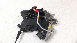 Recambio de cerradura puerta delantera derecha para kia xceed 2019- drive referencia OEM IAM 81320J7000  