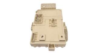Recambio de caja reles / fusibles para kia xceed 2019- drive referencia OEM IAM 91957J7720   2