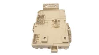 Recambio de caja reles / fusibles para kia xceed 2019- drive referencia OEM IAM 91957J7720  