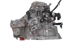 Recambio de caja cambios para kia xceed 2019- drive referencia OEM IAM FPJ6   2