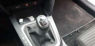 Recambio de palanca cambio para kia xceed 2019- drive referencia OEM IAM 43700J7120  