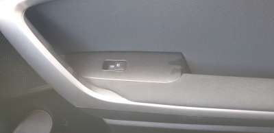 Recambio de mando elevalunas delantero derecho para kia xceed 2019- drive referencia OEM IAM 93575J7000  