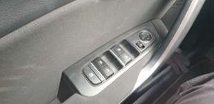 Recambio de mando elevalunas delantero izquierdo para kia xceed 2019- drive referencia OEM IAM 93570J7120  