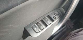 Recambio de mando elevalunas delantero izquierdo para kia xceed 2019- drive referencia OEM IAM 93570J7120  