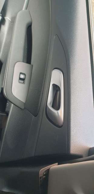 Recambio de mando elevalunas trasero izquierdo para kia xceed 2019- drive referencia OEM IAM 93590J7050  