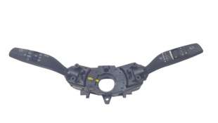 Recambio de mando multifuncion para kia xceed 2019- drive referencia OEM IAM 93404J7950  