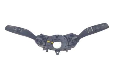Recambio de mando multifuncion para kia xceed 2019- drive referencia OEM IAM 93404J7950  