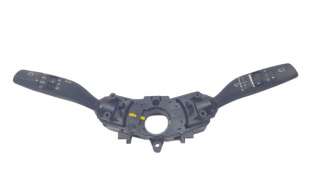 Recambio de mando multifuncion para kia xceed 2019- drive referencia OEM IAM 93404J7950  
