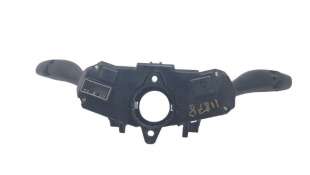 Recambio de mando multifuncion para kia xceed 2019- drive referencia OEM IAM 93404J7950   2