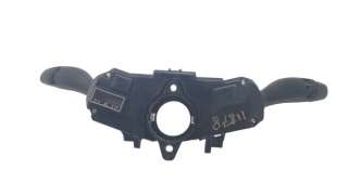 Recambio de mando multifuncion para kia xceed 2019- drive referencia OEM IAM 93404J7950  