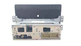 Recambio de sistema navegacion gps para kia xceed 2019- drive referencia OEM IAM 96160J7515WK   2