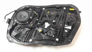 Recambio de elevalunas delantero derecho para kia xceed 2019- drive referencia OEM IAM 82480J7015  