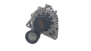 Recambio de alternador para kia xceed 2019- drive referencia OEM IAM 3730007450 ALF030164 