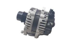 Recambio de alternador para kia xceed 2019- drive referencia OEM IAM 3730007450 ALF030164 