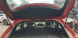 Recambio de amortiguadores maletero / porton para kia xceed 2019- drive referencia OEM IAM 81780J7800  