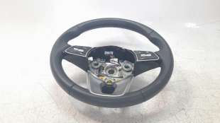 Recambio de volante para kia xceed 2019- drive referencia OEM IAM 56100J7470CEP  