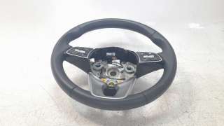 Recambio de volante para kia xceed 2019- drive referencia OEM IAM 56100J7470CEP  