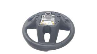 Recambio de volante para kia xceed 2019- drive referencia OEM IAM 56100J7470CEP   2