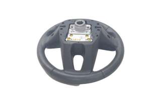 Recambio de volante para kia xceed 2019- drive referencia OEM IAM 56100J7470CEP  