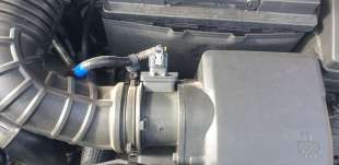 Recambio de caudalimetro para kia xceed 2019- drive referencia OEM IAM 281642J600  