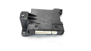 Recambio de modulo electronico para toyota yaris 2017- 1.5 16v cat referencia OEM IAM 886500D732  