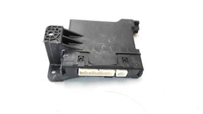 Recambio de modulo electronico para toyota yaris 2017- 1.5 16v cat referencia OEM IAM 886500D732  