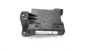 Recambio de modulo electronico para toyota yaris 2017- 1.5 16v cat referencia OEM IAM 886500D732  
