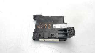 Recambio de modulo electronico para toyota yaris 2017- 1.5 16v cat referencia OEM IAM 886500D732   2