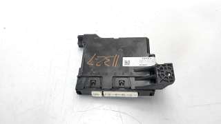 Recambio de modulo electronico para toyota yaris 2017- 1.5 16v cat referencia OEM IAM 886500D732  