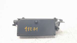 Recambio de camara vision frontal para volvo xc 40 2017- 1.5 cat referencia OEM IAM 32327234  