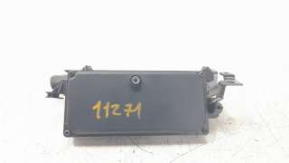 Recambio de camara vision frontal para volvo xc 40 2017- 1.5 cat referencia OEM IAM 32327234  